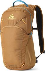 Gregory Nano 18 Tagesrucksack