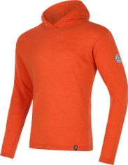 La Sportiva Master Hoody Men