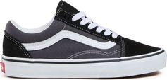Vans Old Skool Kinder Freizeitschuhe