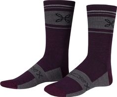 Montura Rando Wool Socks Herren Sportsocken