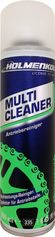 Holmenkol Multi Cleaner