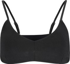 Athlecia Rhea W Bikini Top Damen Bademode