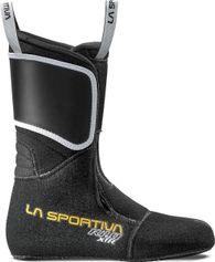 La Sportiva Kilo XTR Liner