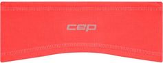 CEP Core Run Thermal Headband, 2.0, Unisex