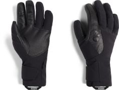 Outdoor Research Women's Sureshot Pro Gloves Damen Skitouren- & Freeskihandschuhe