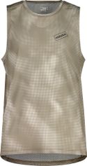 Maloja OriM. Tank Herren Laufshirt