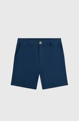O'Neill O'neill Chino Shorts Outdoor Shorts für Jungen
