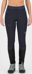 Karpos Rock EVO W Pant Damen Kletterhose