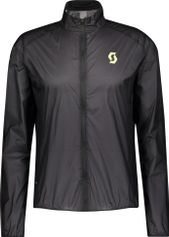 Scott Jacket M's RC Run WB Herren Laufjacke