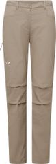 Salewa Agner Hemp Ripstop Pants W Damen Kletterhose
