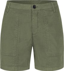Montura Radical Bermuda Woman Outdoor Shorts für Damen