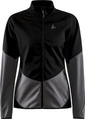 Craft Core Glide Jacket Women Damen Langlaufjacke