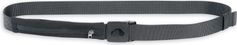 Tatonka Travel Belt 32mm