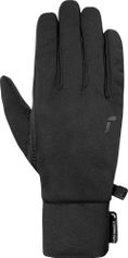 Reusch Noorvik Stormbloxx Touch-tec