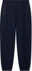 EA7 Train 7.0 M Pants CH - Train 7.0 M Pants CH Herren Lauf- & Trainingshose
