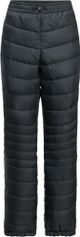 Jack Wolfskin Nebelhorn Down Pants W RDS Damen Outdoorhose