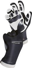 Komperdell Touring BC Flex Unisex Skitouren- & Freeskihandschuhe