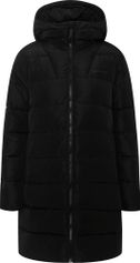 Kari Traa Linn Parka