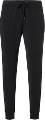Super.Natural M Everyday Sweatpants Herren  Outdoorhose
