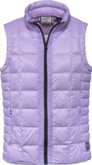 Dolomite Vest W's Corvara Light Outdoorweste für Damen