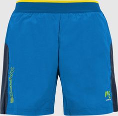 Karpos Fast EVO Shorts Herren Laufshorts
