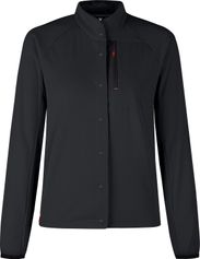 Montura Versante Octa Maglia Woman Midlayer für Outdoor Aktivitäten