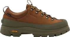 Sorel Daystorm Nomad GTX Herren Freizeitschuhe