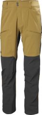Helly Hansen Men's Hovda Tur Pants Herren  Outdoorhose