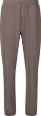 Athlecia Guyana W Pants Damen Lauf- & Trainingshose