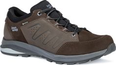 Hanwag Torsby Low SF Extra GTX Unisex Wanderschuhe