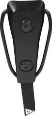 Dainese R001 Google Holder Spare Part