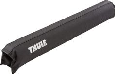 Thule Surf Pad Narrow