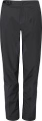 Rab Kinetic Alpine 2.0 Pants Wmns Damen Kletterhose