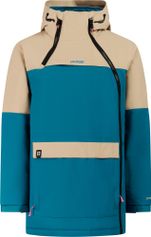 Protest Prtcelesta JR Snowjacket Mädchen Skijacke