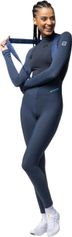 Alé K-tour Damen Radhose