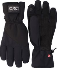 CMP MAN Ski Gloves Herren Fäustlinge