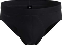Odlo Active Light Brief Herren Sportunterwäsche
