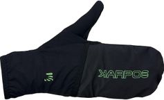 Karpos Lavaredo Glove Unisex Handschuhe