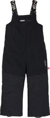 Viking Play Winter Pants Thermal Kinder Outdoorhose