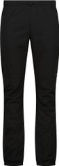 CMP MAN Pant Hybrid Herren Outdoorhose