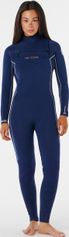 RipCurl SG WMS Dawn Patrol CZ 32 GB Damen Bademode