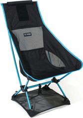 Helinox Ground Sheet Two