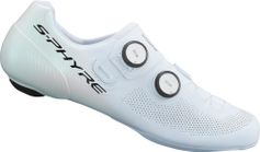 Shimano RC903W Damen Rennradschuhe