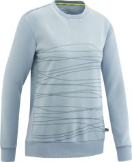 Edelrid Wo Spotter Crew Pullover