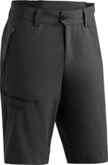 Maier Sports Nil Short Loop Outdoor Shorts für Herren