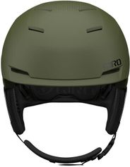 Giro Tenet Mips Unisex Skihelm