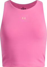 Under Armour Motion Tank Tanktop für Mädchen