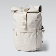 Cotopaxi Consuelo 22L Daypack Tagesrucksack