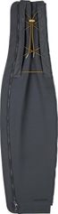 Finside Vatsa Damen Freizeitjacke