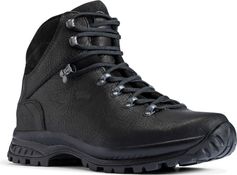 Hanwag Waxenstein II Herren Wanderschuhe